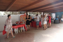 Raduno Terme Vigliatore 0319.JPG